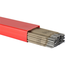 Carbon Steel Welding Electrode E6011 with High Quality